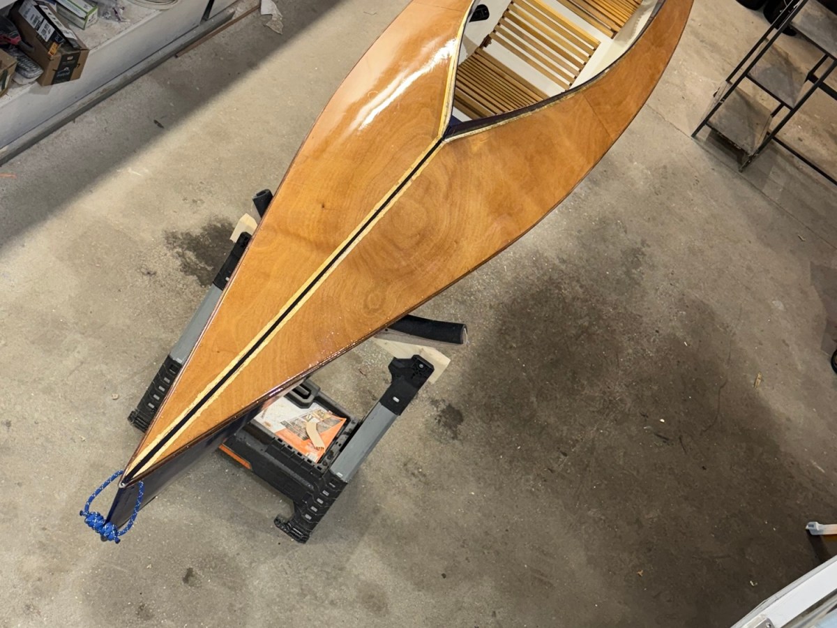 Mill Creek 16.5&nbsp;Gallery