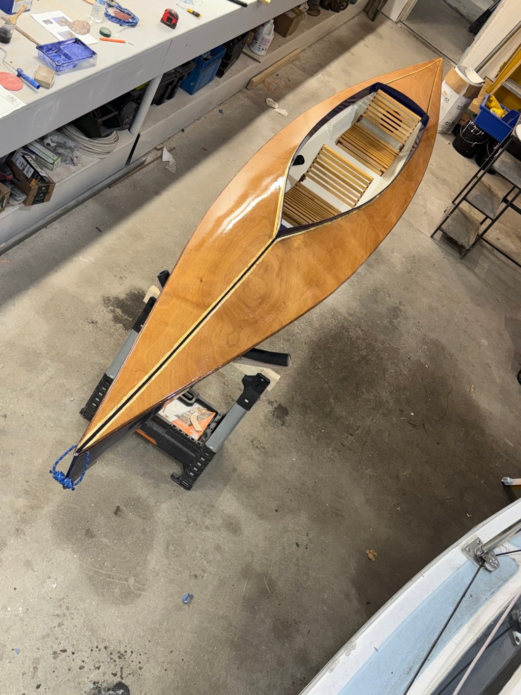 Mill Creek 16.5&nbsp;Gallery